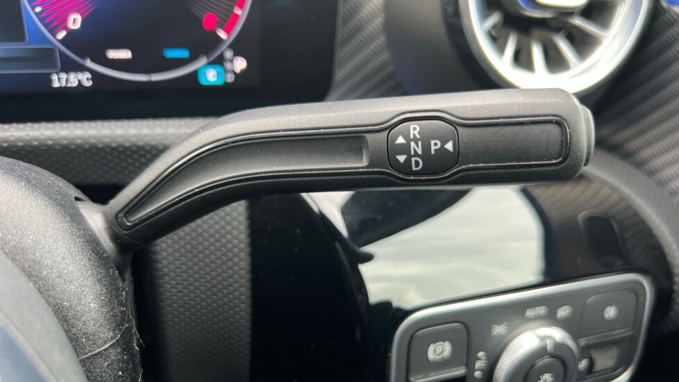 Used Mercedes-Benz A-Class 2024 for sale - 76229306: Photo 39