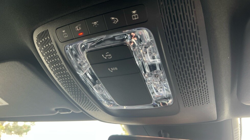 Used Mercedes-Benz A-Class 2024 for sale - 76229306: Photo 40