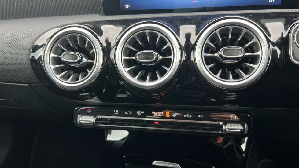 Used Mercedes-Benz A-Class 2024 for sale - 76229306: Photo 41