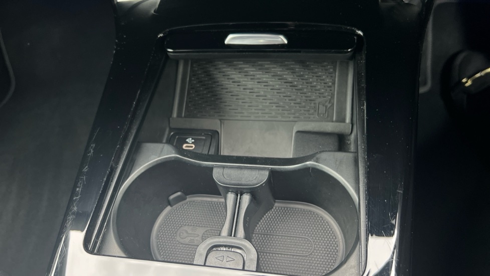 Used Mercedes-Benz A-Class 2024 for sale - 76229306: Photo 42