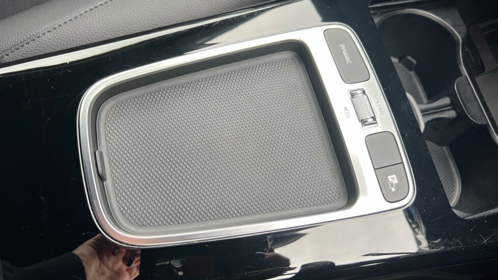 Used Mercedes-Benz A-Class 2024 for sale - 76229306: Photo 43