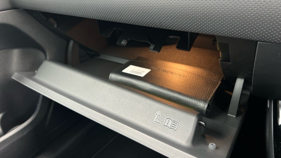 Used Mercedes-Benz A-Class 2024 for sale - 76229306: Photo 44