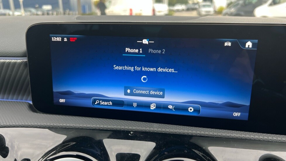 Used Mercedes-Benz A-Class 2024 for sale - 76229306: Photo 47