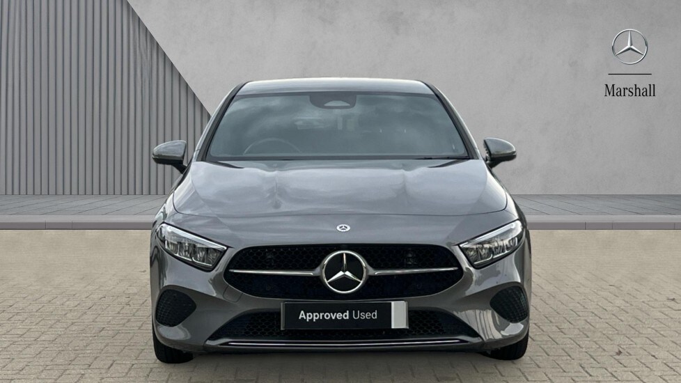 Used Mercedes-Benz A-Class 2024 for sale - 76229306: Photo 6