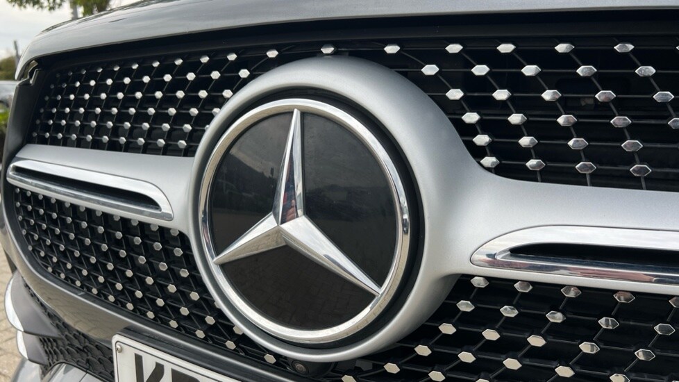 Used Mercedes-Benz GLE-Class 2020 for sale - 76124609: Photo 28