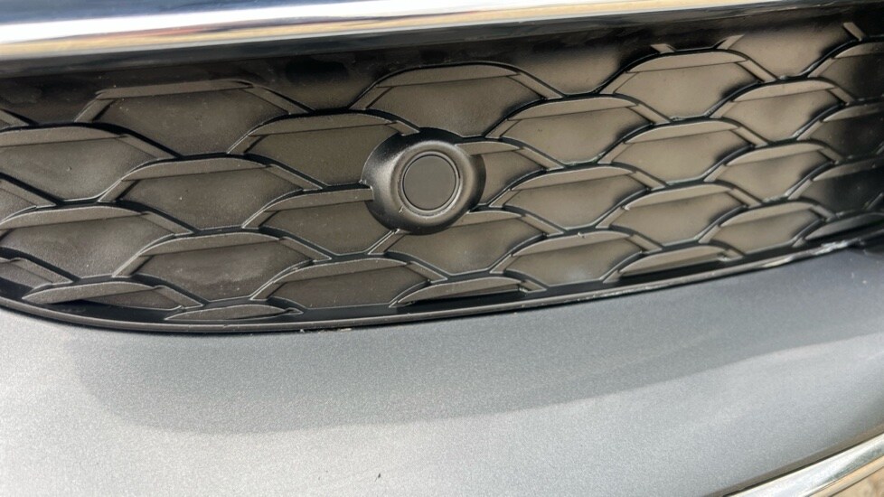 Used Mercedes-Benz GLE-Class 2020 for sale - 76124609: Photo 29