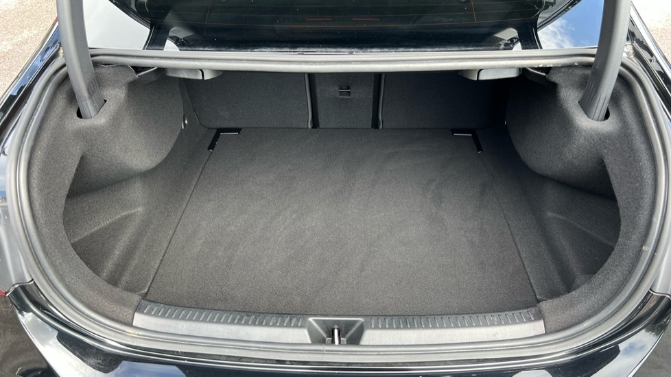 Used Mercedes-Benz A-Class 2024 for sale - 76556802: Photo 17