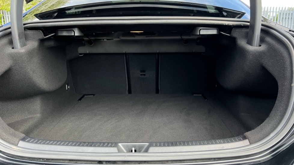 Used Mercedes-Benz A-Class 2024 for sale - 76556802: Photo 18