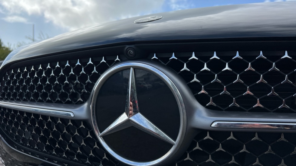 Used Mercedes-Benz A-Class 2024 for sale - 76556802: Photo 28