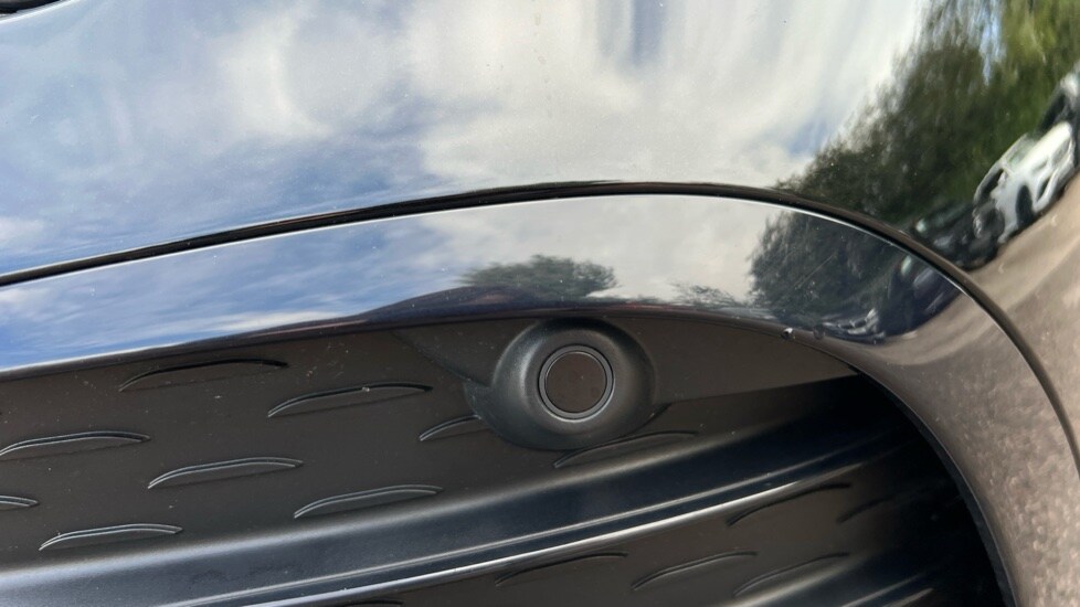 Used Mercedes-Benz A-Class 2024 for sale - 76556802: Photo 29