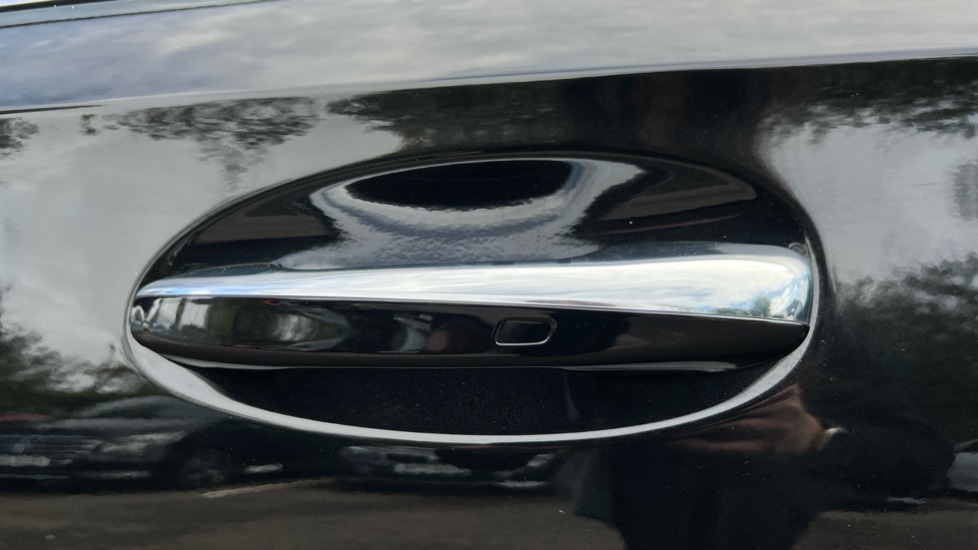 Used Mercedes-Benz A-Class 2024 for sale - 76556802: Photo 30