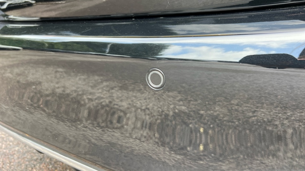 Used Mercedes-Benz A-Class 2024 for sale - 76556802: Photo 31