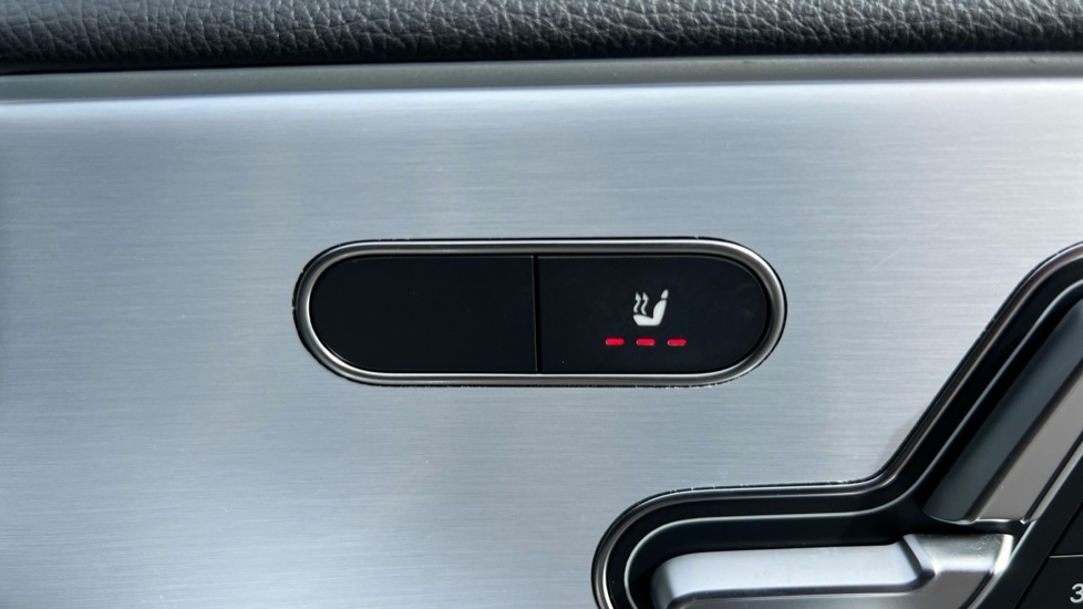 Used Mercedes-Benz A-Class 2024 for sale - 76556802: Photo 33