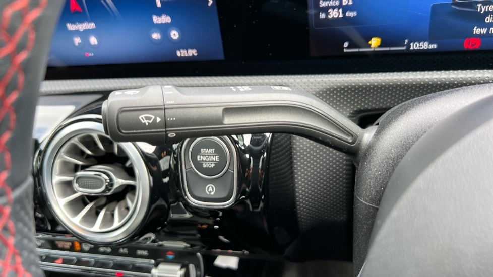 Used Mercedes-Benz A-Class 2024 for sale - 76556802: Photo 37