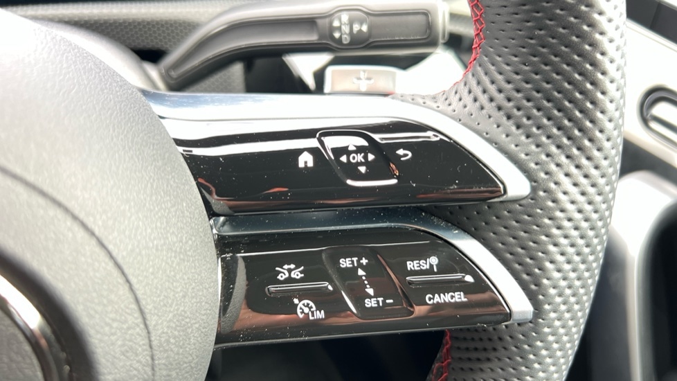 Used Mercedes-Benz A-Class 2024 for sale - 76556802: Photo 38