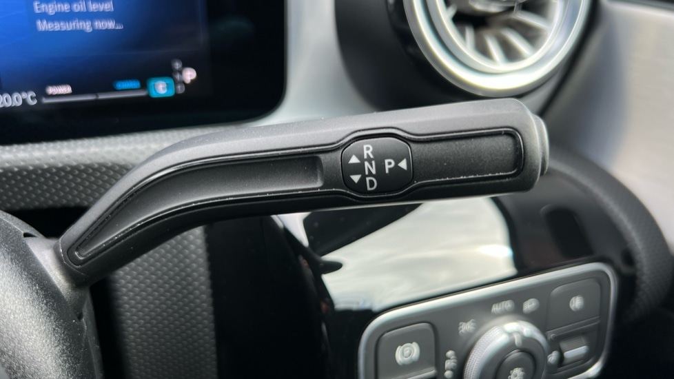 Used Mercedes-Benz A-Class 2024 for sale - 76556802: Photo 39