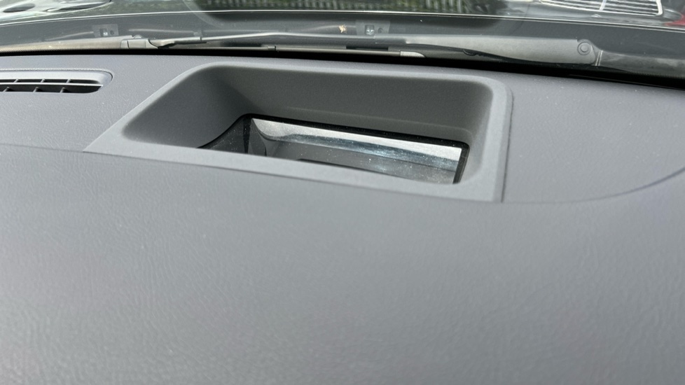 Used Mercedes-Benz A-Class 2024 for sale - 76556802: Photo 40