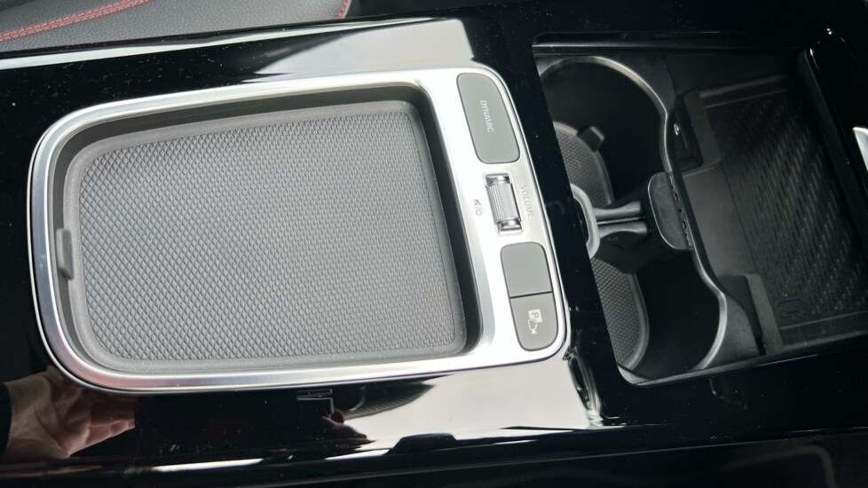 Used Mercedes-Benz A-Class 2024 for sale - 76556802: Photo 43