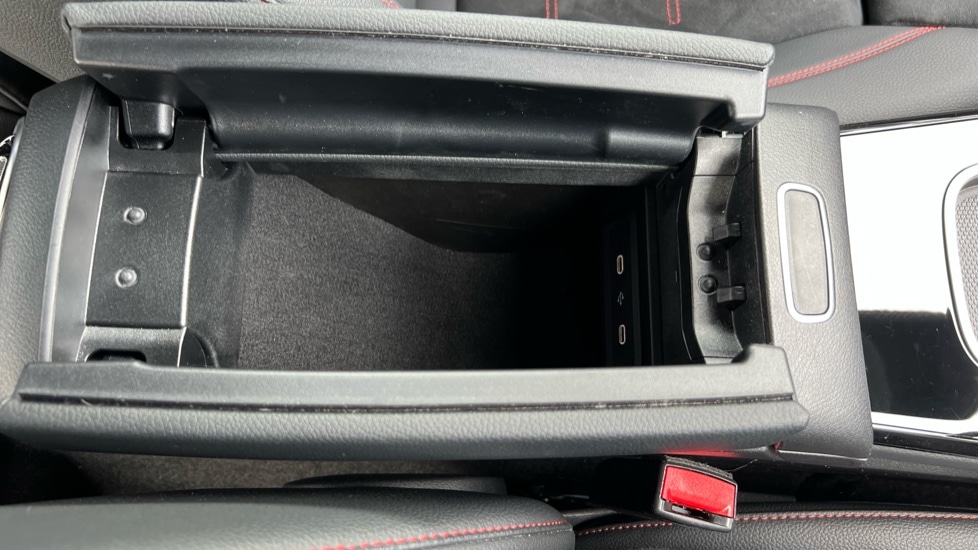 Used Mercedes-Benz A-Class 2024 for sale - 76556802: Photo 44