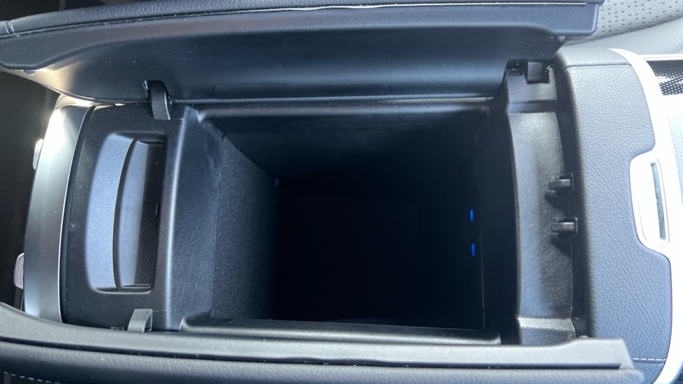 Vehicle 44