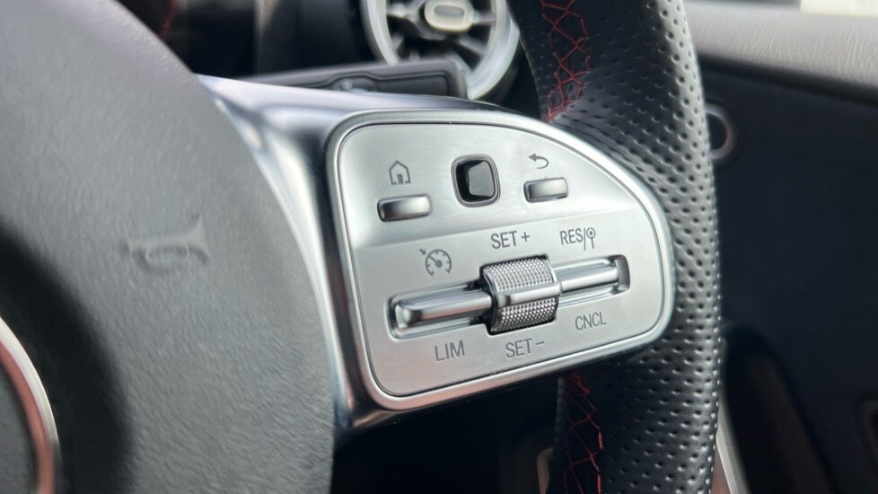 Vehicle 37