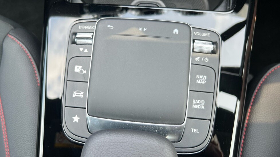 Vehicle 43