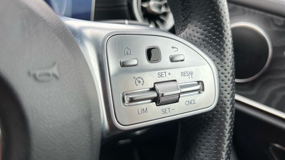 Vehicle 37