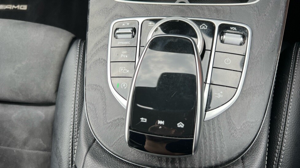 Vehicle 43