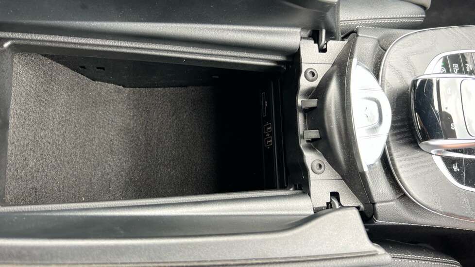 Vehicle 44