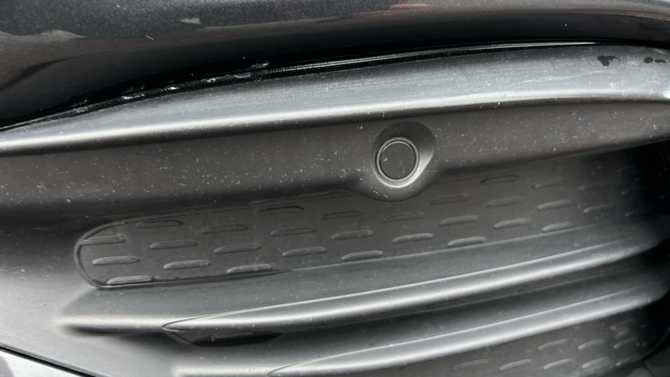 Used Mercedes-Benz C Class 2024 for sale - 76623618: Photo 29