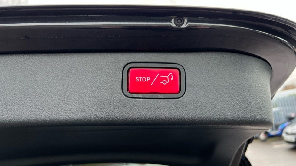 Used Mercedes-Benz C Class 2024 for sale - 76623618: Photo 31