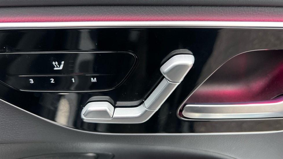 Used Mercedes-Benz C Class 2024 for sale - 76623618: Photo 33