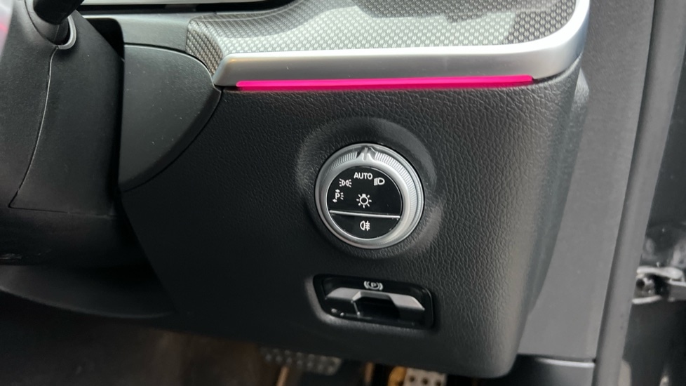 Used Mercedes-Benz C Class 2024 for sale - 76623618: Photo 34