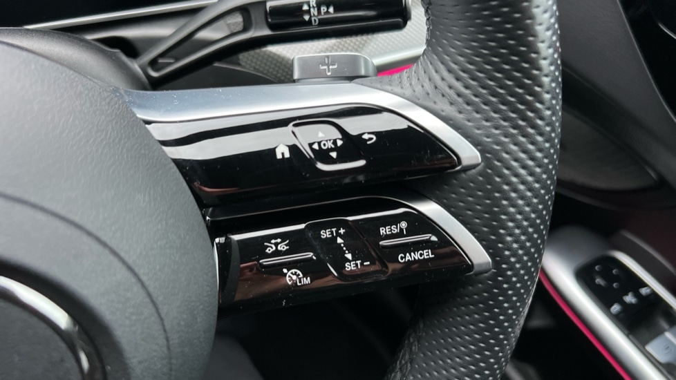 Used Mercedes-Benz C Class 2024 for sale - 76623618: Photo 37