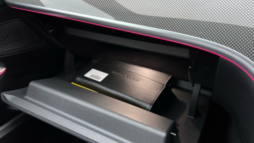 Used Mercedes-Benz C Class 2024 for sale - 76623618: Photo 44