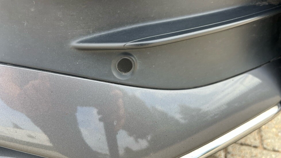 Used Mercedes-Benz EQA 2022 for sale - 76124358: Photo 29