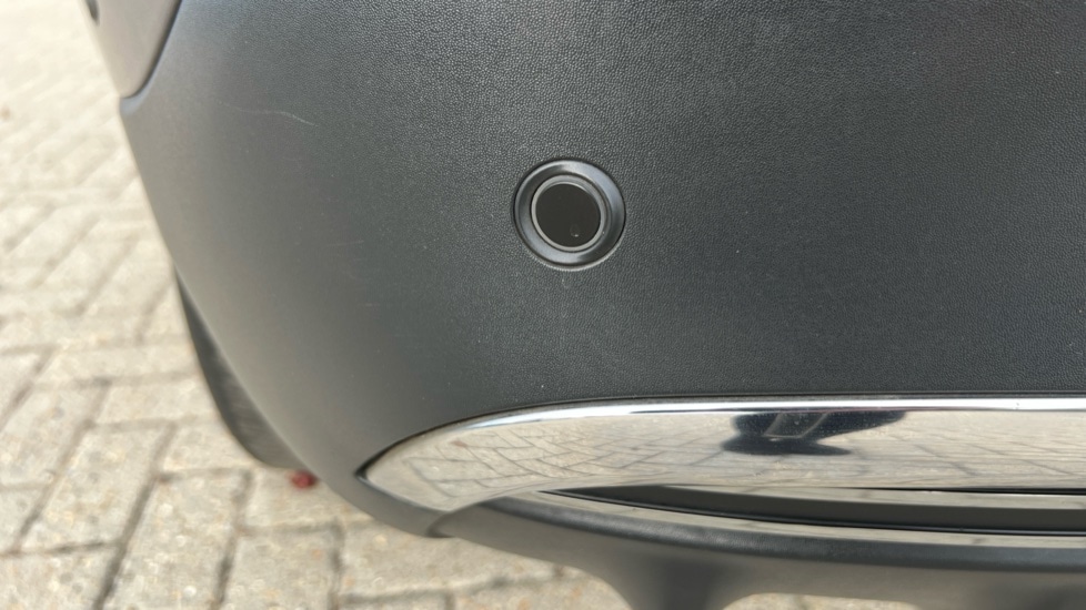 Used Mercedes-Benz EQA 2022 for sale - 76124358: Photo 31