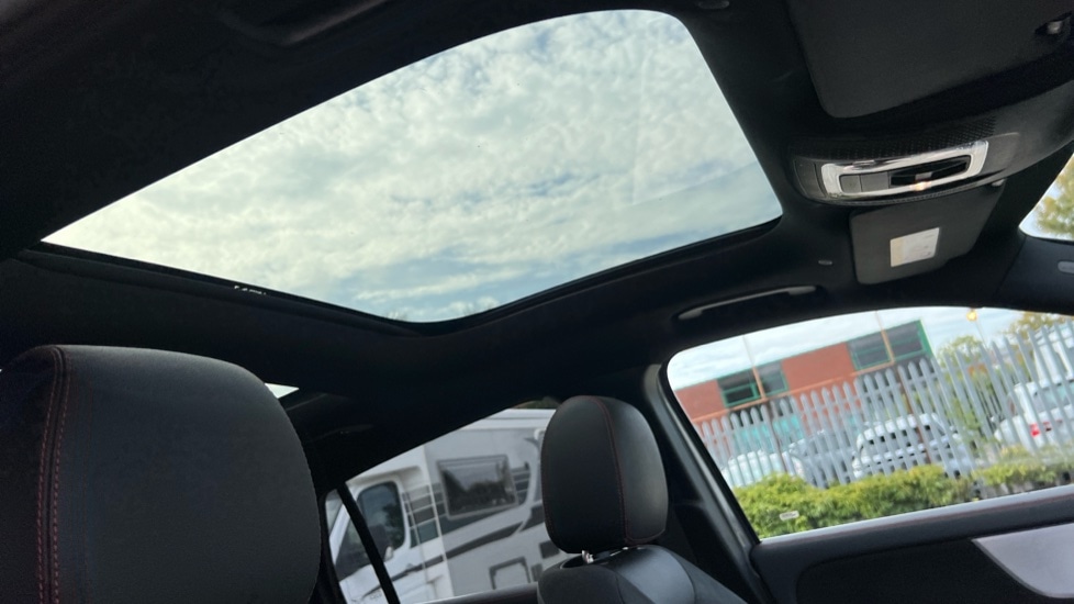 Used Mercedes-Benz EQA 2022 for sale - 76124358: Photo 33