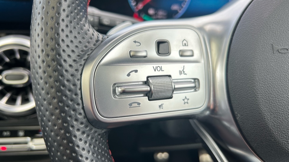 Used Mercedes-Benz EQA 2022 for sale - 76124358: Photo 37