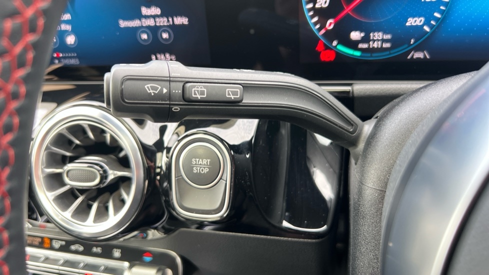 Used Mercedes-Benz EQA 2022 for sale - 76124358: Photo 38