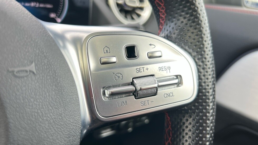 Used Mercedes-Benz EQA 2022 for sale - 76124358: Photo 39