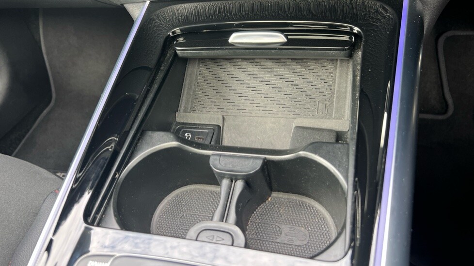 Used Mercedes-Benz EQA 2022 for sale - 76124358: Photo 42