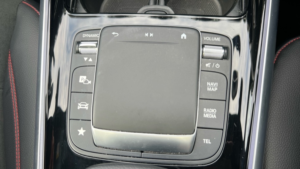 Used Mercedes-Benz EQA 2022 for sale - 76124358: Photo 43