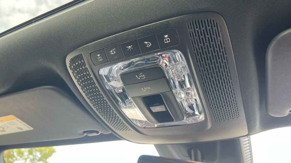 Used Mercedes-Benz EQA 2022 for sale - 76124358: Photo 44