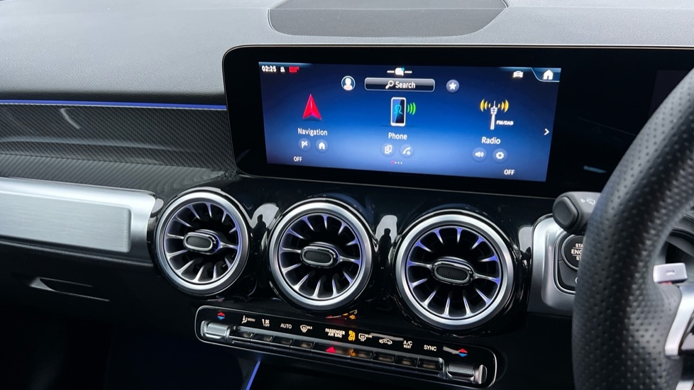 Used Mercedes-Benz GLB 2024 for sale - 77057868: Photo 13