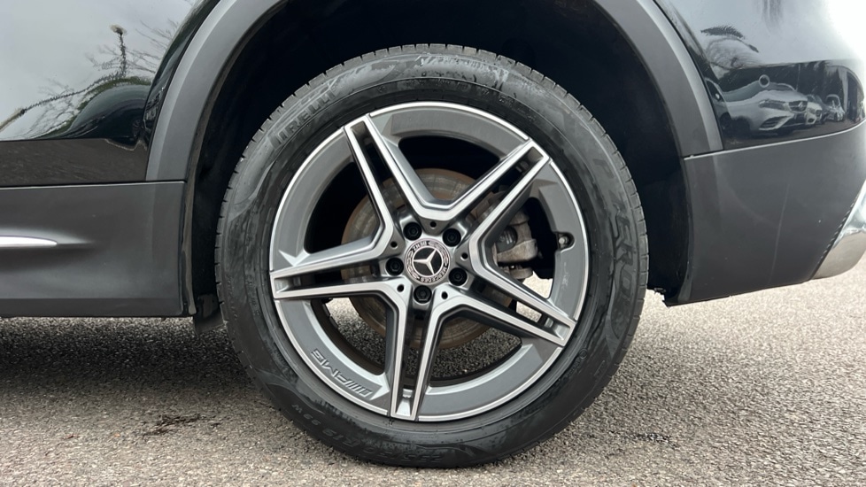 Used Mercedes-Benz GLB 2024 for sale - 77057868: Photo 26