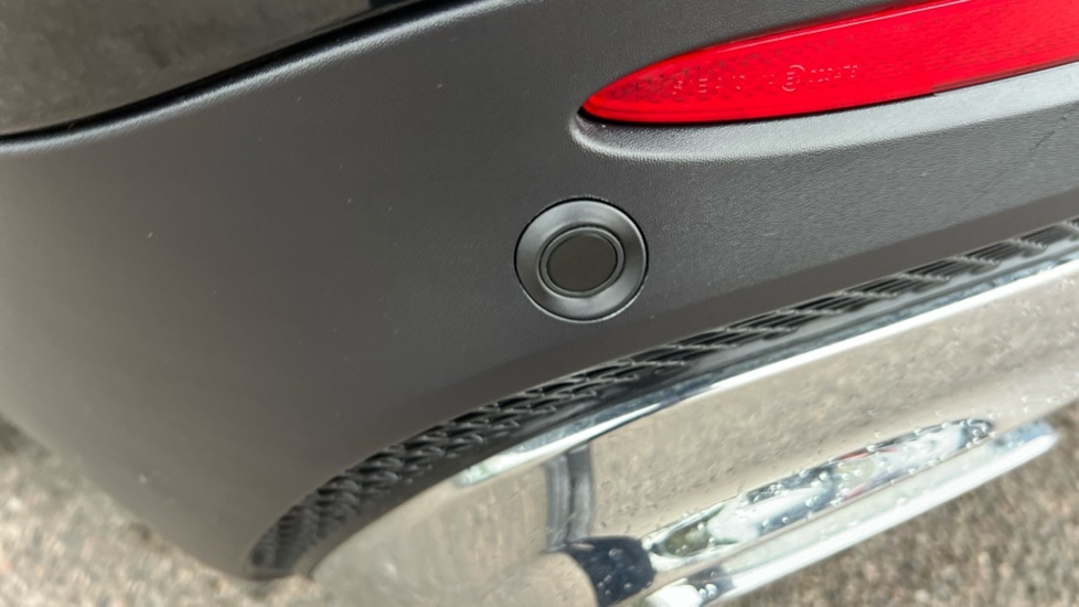 Used Mercedes-Benz GLB 2024 for sale - 77057868: Photo 31