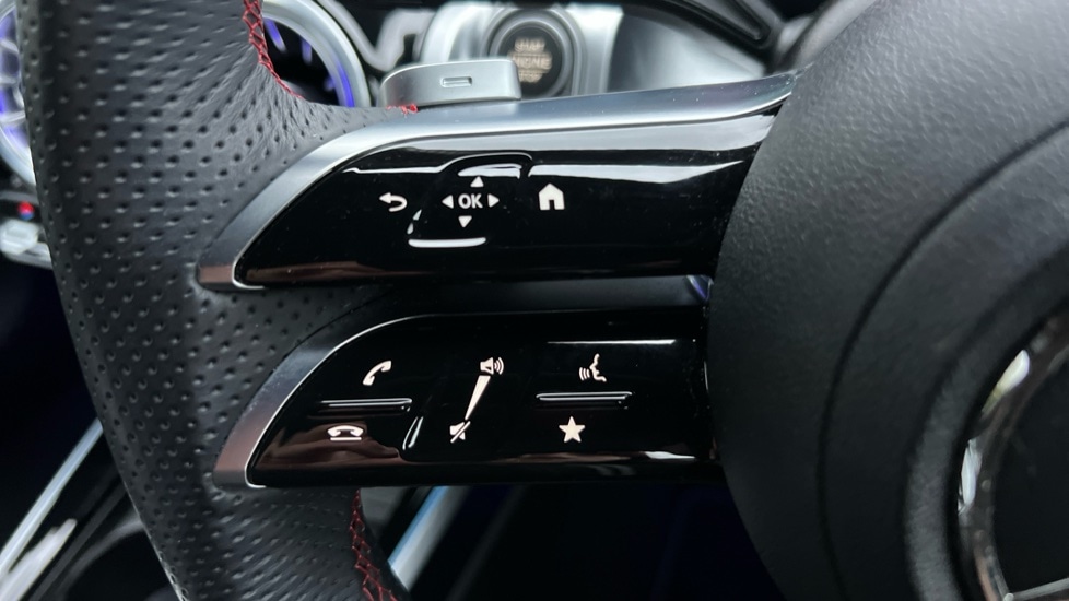 Used Mercedes-Benz GLB 2024 for sale - 77057868: Photo 37