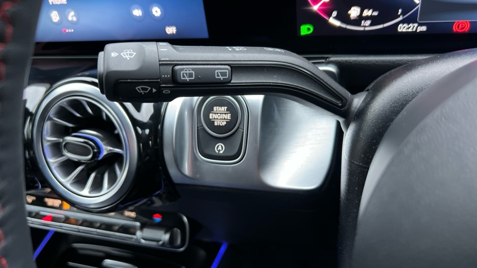 Used Mercedes-Benz GLB 2024 for sale - 77057868: Photo 38