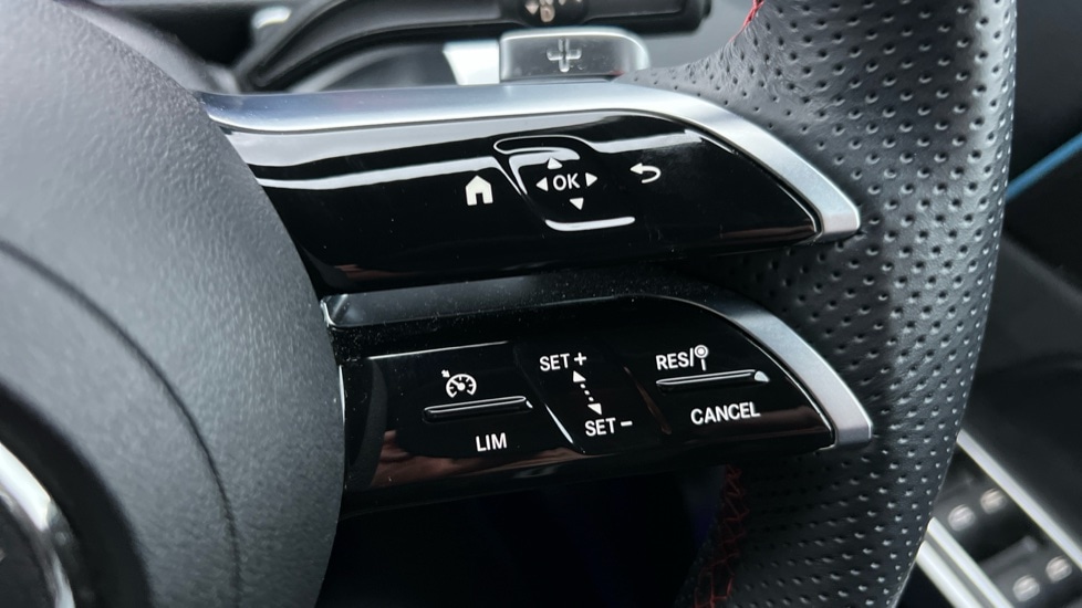 Used Mercedes-Benz GLB 2024 for sale - 77057868: Photo 39